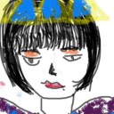 สมาชิกหมายเลข 1209190