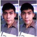 สมาชิกหมายเลข 1239415