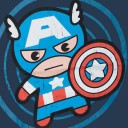 สมาชิกหมายเลข 1239507