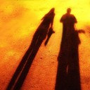 หุ่นกะป๋อง