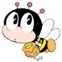 สมาชิกหมายเลข 1662033