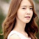 สมาชิกหมายเลข 1662244