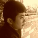 สมาชิกหมายเลข 1662479