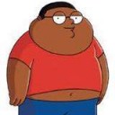 สมาชิกหมายเลข 2474495