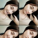 สมาชิกหมายเลข 2474679