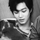 สมาชิกหมายเลข 1091558