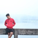 สมาชิกหมายเลข 2064759