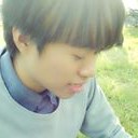 สมาชิกหมายเลข 2207111