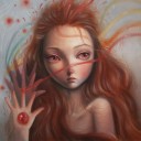 สมาชิกหมายเลข 2531798