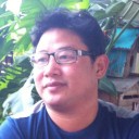 สมาชิกหมายเลข 2539266