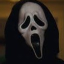 สมาชิกหมายเลข 2864503