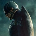 สมาชิกหมายเลข 2875947