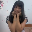 สมาชิกหมายเลข 2876039