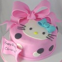 สมาชิกหมายเลข 1273137