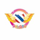 สมาชิกหมายเลข 3202998