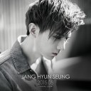 สมาชิกหมายเลข 3313360