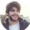 สมาชิกหมายเลข 3313544