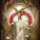 สมาชิกหมายเลข 3313874