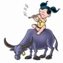 สมาชิกหมายเลข 810413