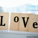 สมาชิกหมายเลข 728943