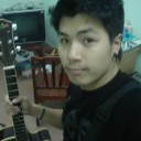 สมาชิกหมายเลข 821600