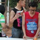 สมาชิกหมายเลข 842117