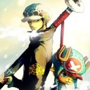 สมาชิกหมายเลข 842986