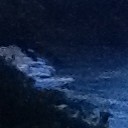 สมาชิกหมายเลข 843076