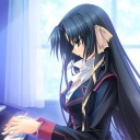 สมาชิกหมายเลข 1196331