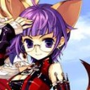 สมาชิกหมายเลข 1219144