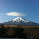 สมาชิกหมายเลข 1239992