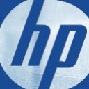 สมาชิกหมายเลข 913121