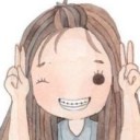 สมาชิกหมายเลข 1157835