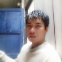 สมาชิกหมายเลข 1583876