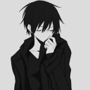 สมาชิกหมายเลข 1662781