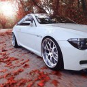 สมาชิกหมายเลข 1078825