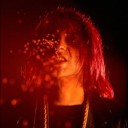 สมาชิกหมายเลข 1386057