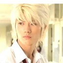 สมาชิกหมายเลข 1687459