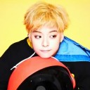 สมาชิกหมายเลข 2089419