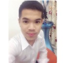 สมาชิกหมายเลข 2089462