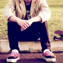 สมาชิกหมายเลข 2089599