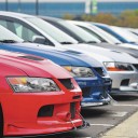 สมาชิกหมายเลข 900809