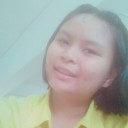 สมาชิกหมายเลข 2060733
