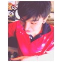 สมาชิกหมายเลข 2474660