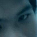 สมาชิกหมายเลข 2474983