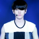 สมาชิกหมายเลข 2475093