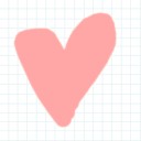 สมาชิกหมายเลข 920939