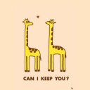 สมาชิกหมายเลข 1708138