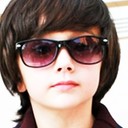 สมาชิกหมายเลข 1776932