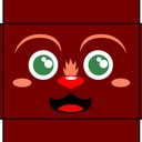 สมาชิกหมายเลข 2670746